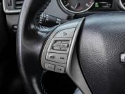 Nissan Qashqai II Краснодар  - изображение 35
