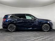 BMW X3 IV (G45/G48) Москва  - изображение 35