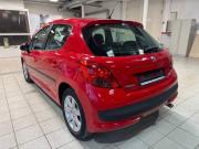 Peugeot 207 I Челябинск  - изображение 18