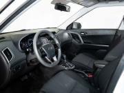 Hyundai Creta I Казань  - изображение 20