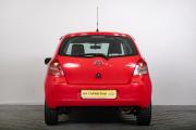 Toyota Yaris II Томск  - изображение 27