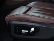 BMW X5 IV (G05/G18) Москва  - изображение 45
