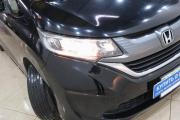 Honda Freed II Новокузнецк  - изображение 45