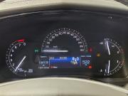 Cadillac XT5 I Москва  - изображение 42
