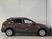 Kia Rio IV Рестайлинг Нижний Новгород  - изображение 26