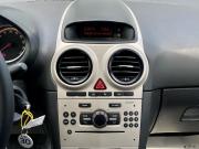 Opel Corsa D Краснодар  - изображение 40