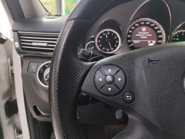 Mercedes-Benz E-Класс IV (W212 S212 C207) с пробегом 2010 года, цена 1 500 000 рублей, 261966 км, седан, Автокод Объявления