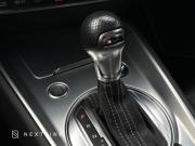 Audi TT III (8S) Самара  - изображение 58