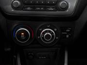 Kia Rio III Тюмень  - изображение 44