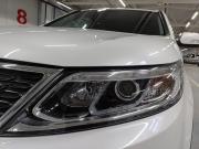 Kia Sorento II Рестайлинг Казань  - изображение 47