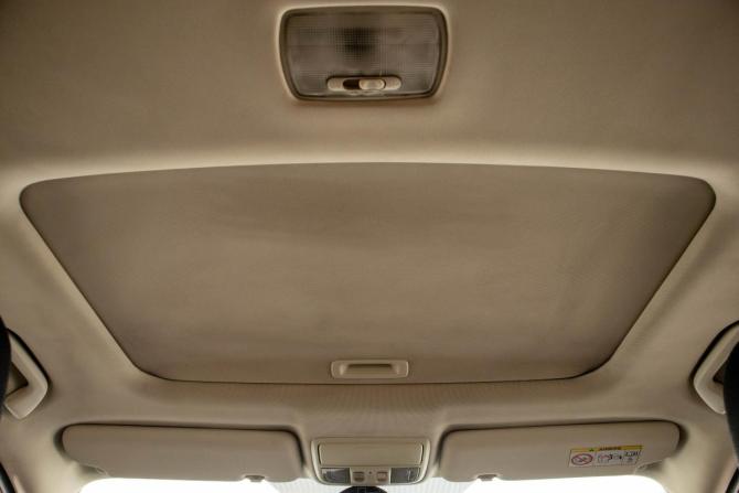Honda CR-V IV с пробегом 2013 года, цена 2 199 000 рублей, 188700 км, внедорожник, Автокод Объявления