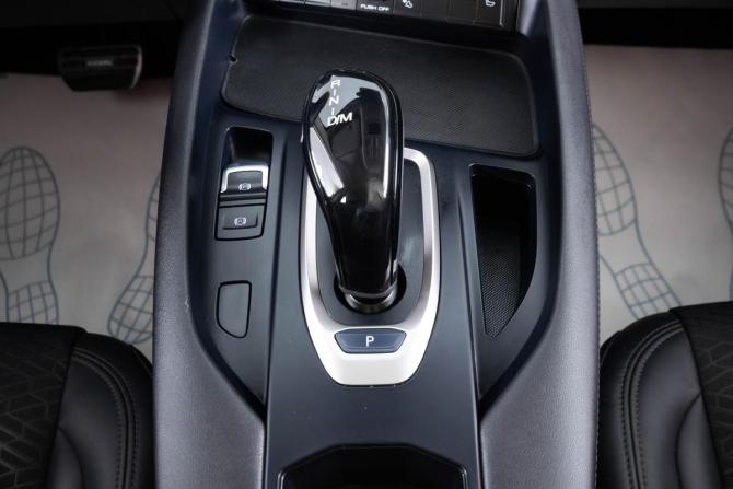 Haval F7 I Рестайлинг с пробегом 2024 года, цена 2 549 000 рублей, 59268 км, внедорожник, Автокод Объявления