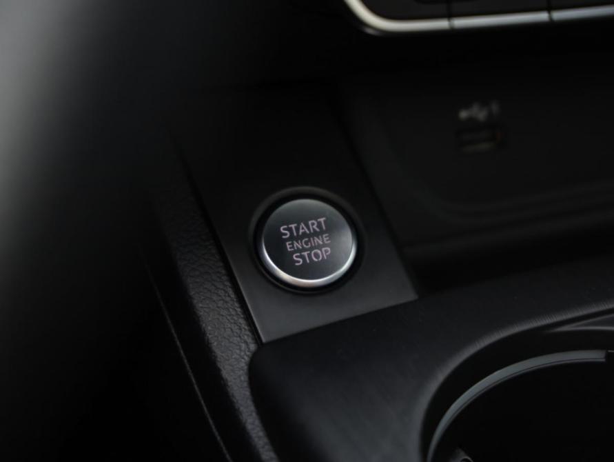 Audi A5 II (F5) Санкт-Петербург  - изображение 23
