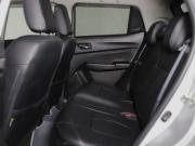 Suzuki Swift V Якутск  - изображение 28