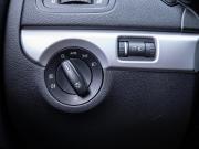 Skoda Yeti I Краснодар  - изображение 41