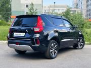 Geely Emgrand X7 I Рестайлинг 2 Казань  - изображение 21