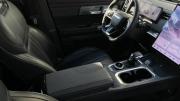 Jaecoo J7 I Оренбург  - изображение 34