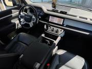 Land Rover Defender II Краснодар  - изображение 35