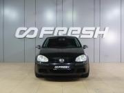 Volkswagen Golf V Воронеж  - изображение 19