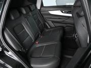 Chery Tiggo 7 Pro Max I Ростов-на-Дону  - изображение 26