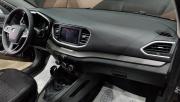 Lada (ВАЗ) Vesta I Рестайлинг (NG) Ставрополь  - изображение 31