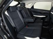 Lexus NX I Рестайлинг Казань  - изображение 28