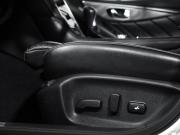 Infiniti Q50 I Санкт-Петербург  - изображение 32