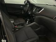 Hyundai Tucson III Уфа  - изображение 31