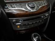 Infiniti QX60 I Рестайлинг Казань  - изображение 28