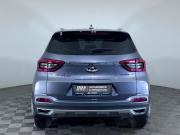 Chery Tiggo 4 Pro I Ростов-на-Дону  - изображение 28