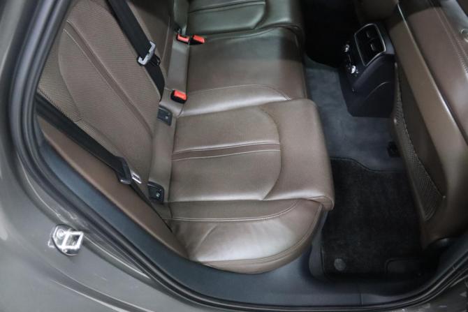 Audi A6 allroad III (C7) с пробегом 2013 года, цена 2 295 170 рублей, 159138 км, универсал, Автокод Объявления