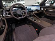 Geely Xingyue L I Рестайлинг 2 Москва  - изображение 35
