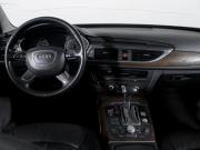 Audi A6 IV (C7) Москва  - изображение 32
