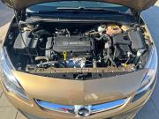 Opel Astra J Рестайлинг Стерлитамак  - изображение 45