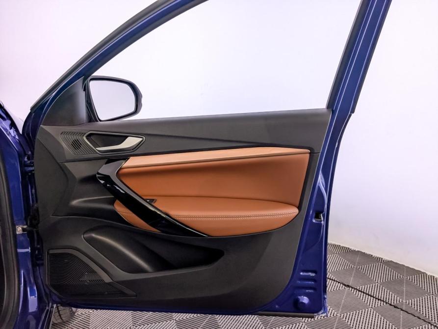 Lada (ВАЗ) Vesta I Рестайлинг (NG) Москва  - изображение 24