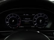 Volkswagen Passat B8 Санкт-Петербург  - изображение 32