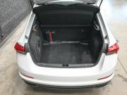 Skoda Rapid II Екатеринбург  - изображение 24