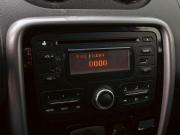 Renault Duster I Краснодар  - изображение 31