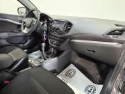 Lada (ВАЗ) Vesta I Курск  - изображение 26