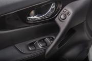 Nissan X-Trail III Рестайлинг Томск  - изображение 29