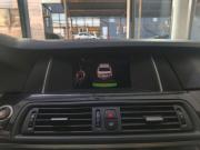 BMW 5 серии VI (F10/F11/F07) Рестайлинг Минеральные Воды  - изображение 35