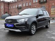 Lada (ВАЗ) Granta I Рестайлинг Таганрог  - изображение 22