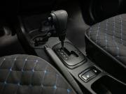 Kia Sportage II Ростов-на-Дону  - изображение 34