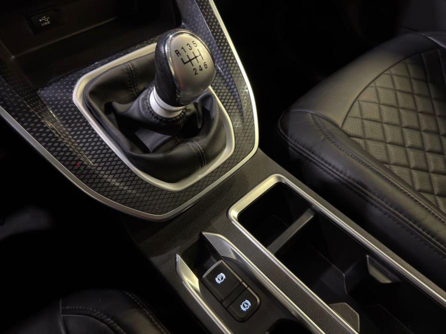 Haval M6 II Новосибирск  - изображение 27