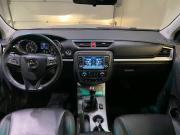 JAC T6 Новосибирск  - изображение 60