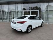 Hyundai Solaris II Воронеж  - изображение 17
