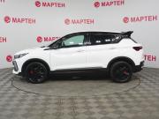 Geely Coolray I Рестайлинг Вологда  - изображение 27