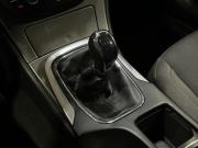 Opel Insignia I Челябинск  - изображение 28