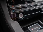 Jaguar F-Pace I Сочи  - изображение 45