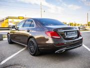 Mercedes-Benz E-Класс V (W213 S213 C238) Волгоград  - изображение 41